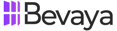 Bevaya