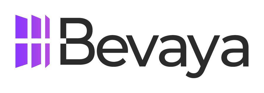 Bevaya